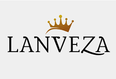 Lanveza Hair Removal Amazon