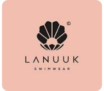 Lanuuk Swimwear