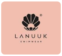 Lanuuk Swimwear