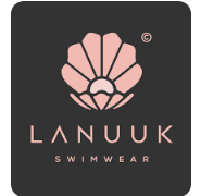 Lanuuk