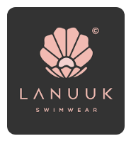 Lanuuk