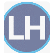 Lanto Health