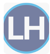 Lanto Health