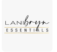 Lani Bryn Essentials