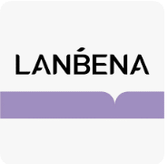 Lanbena