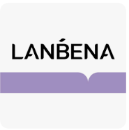 Lanbena