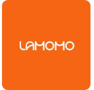 Lamomo Neon Lights