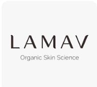 Lamav