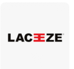 Laceeze