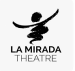 La Mirada Theater