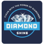 La Diamond Shine
