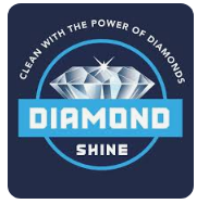 La Diamond Shine