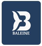 La Baleine Shop