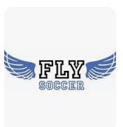 Flysoccer