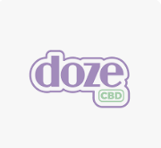 dozecbd