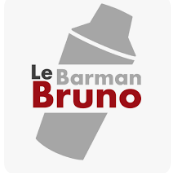Le Barman Bruno