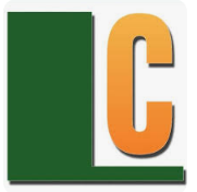 Lcmolds