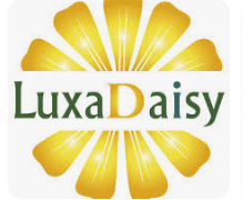 Lax a Daisy