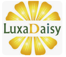 Lax a Daisy