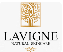 Lavigne Natural Skincare
