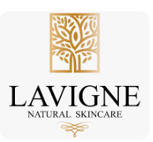 Lavigne Natural Skincare