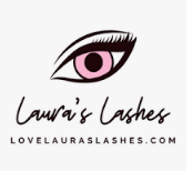 Laura's Lashes