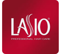 Lasio