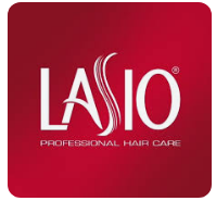 Lasio