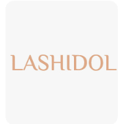 Lashidol