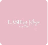 Lash by Maya