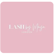 Lash by Maya