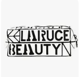 Laruce Beauty