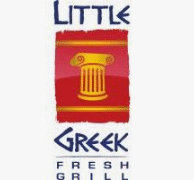 Little Greek
