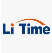 Litime