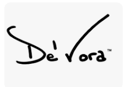 de'vora pet products