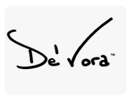 de'vora pet products