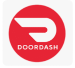 DoorDash