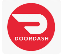 DoorDash