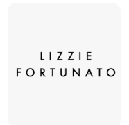 Lizzie Fortunato