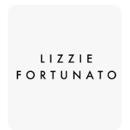 Lizzie Fortunato