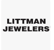 Littman Jewelers