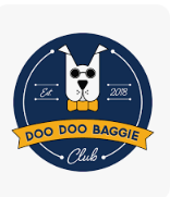 doo doo baggie club