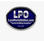 Lure Parts Online