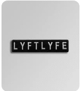 Lyftlyfe Apparel