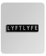 Lyftlyfe Apparel