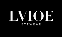 Lvioe Glasses