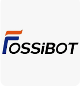 Fossibot