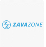 Zavazone