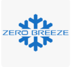 Zero Breeze