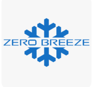Zero Breeze